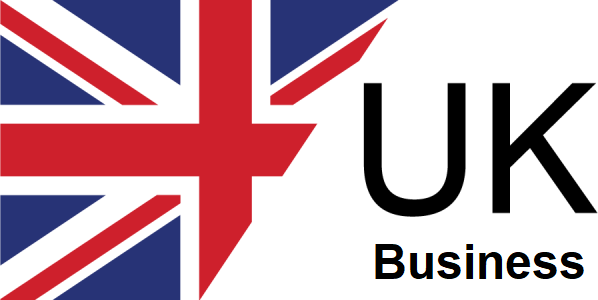 Google UK Business Blog