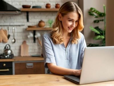 How to Get Latest Cisco 352-001 Dumps PDF Exam&nbsp;Questions?